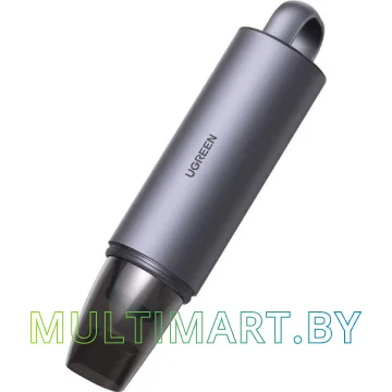 Пылесос Ugreen CD236-80645